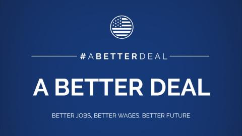 better deal