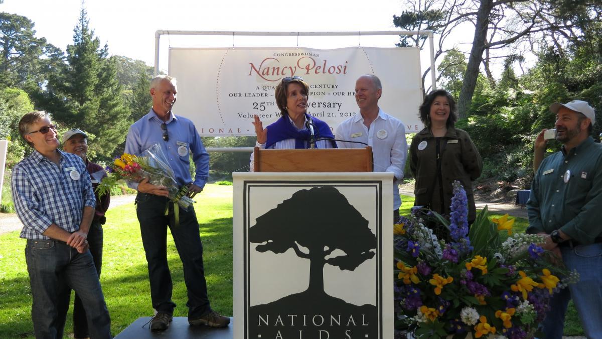 new-hiv-aids-3-feb-2012