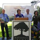 new-hiv-aids-3-feb-2012