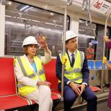 Photo of Transportation