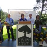 new hiv aids 3 (feb 2012)