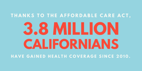aca 