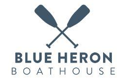 Project Name Blue Heron Lake Boat House.JPG