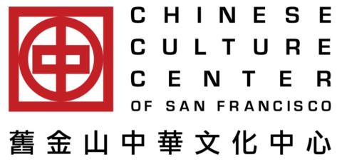 Project Name Chinese Culture Center Building Renovation.JPG