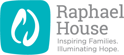 Project Name Raphael House Residential Shelter Renovations.png