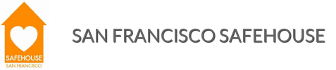 Project Name San Francisco SafeHouse Transitional Housing Program.png