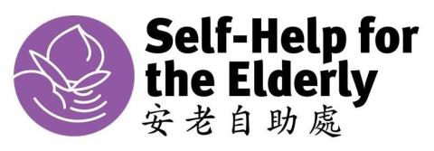 Project Name Self-Help for the Elderly Safe Passage.jpg