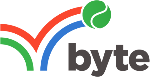 Project Name Sports-Based Crime Prevention, Trauma Recovery, and Crisis Counseling for At-Risk Youth.png