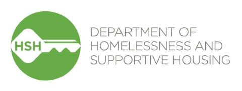 Project Name Transitional Age Youth Drop-In Center.jpg