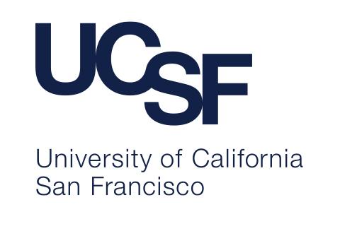 Project Name UCSF High-Performance Compute Core Center.jpg