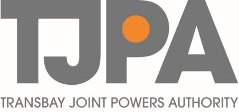 Transbay Joint Powers Authority