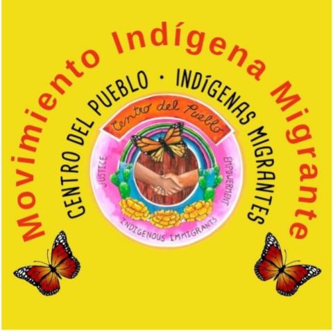 Centro del Pueblo Restoration Project