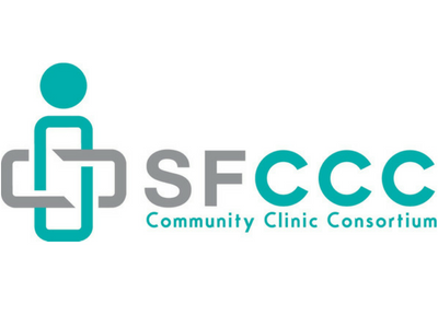 Community Health Center Improvements