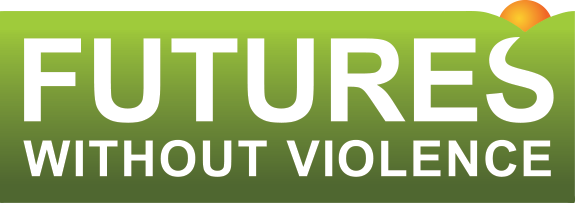 Educational Curriculum for Ending Violence 