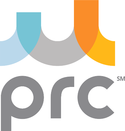 Hummingbird Place Homeless Navigation Center