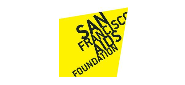 Mental Health &amp; Substance Use Services for Long Term Survivors of HIV/AIDS