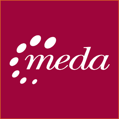 Building Improvements for Cultural Placekeeper, Neighborhood-Serving Nonprofits 