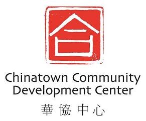 TOWER Hotel Seismic Retrofit and Rehab