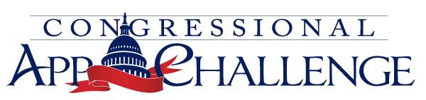 app  challenge  logo  transparent 2 