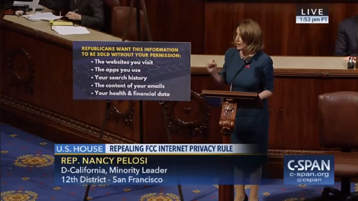 internet freedom