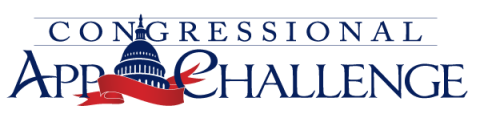 app challenge logo transparent 2